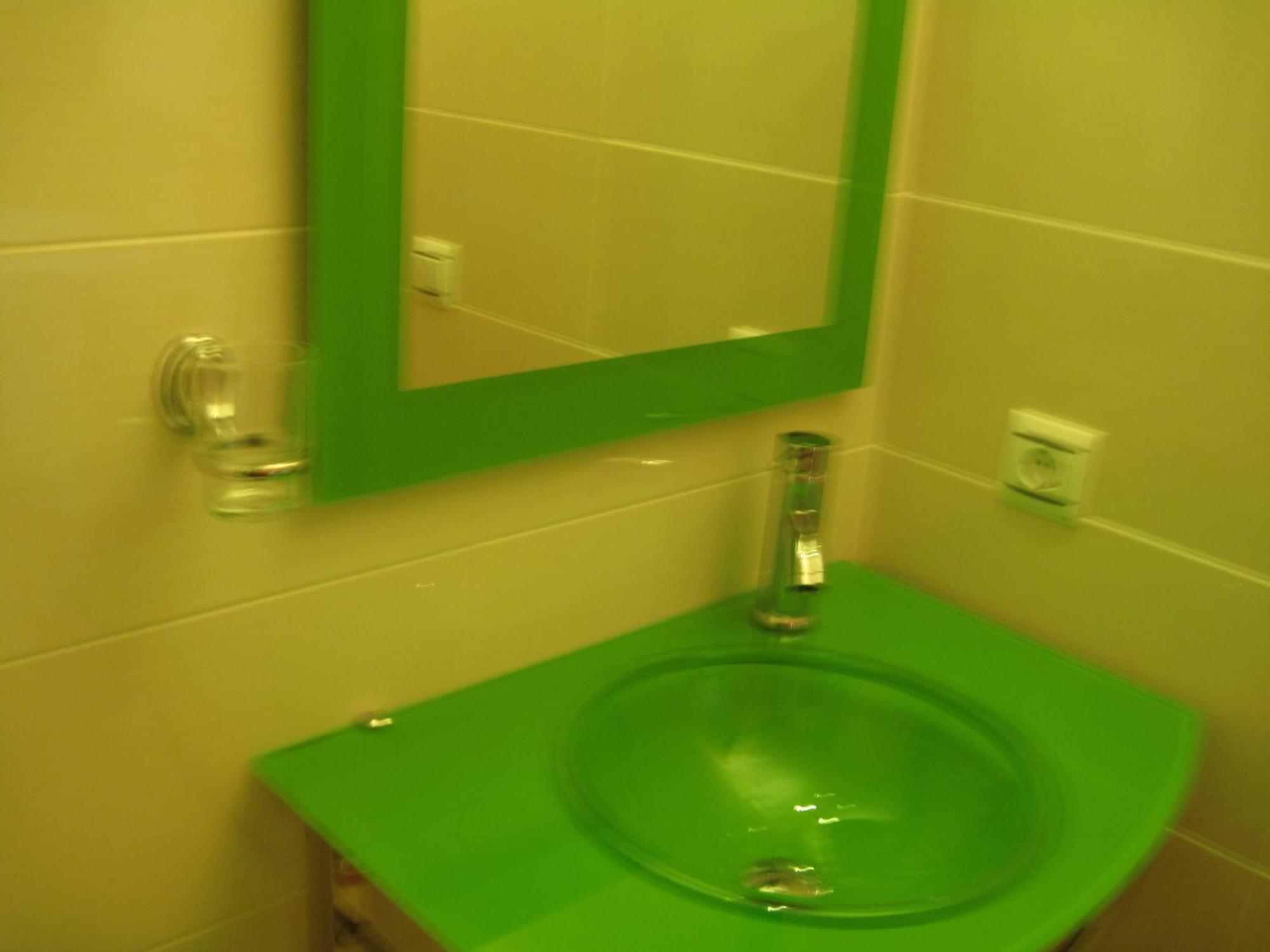 Hostal Ducal 간디아 외부 사진